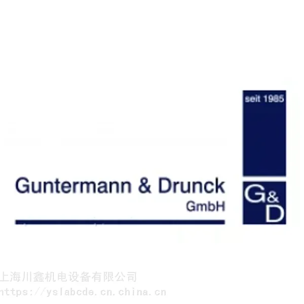���ƹ�ӦGuntermann Drunck GmbHͨѶģ��