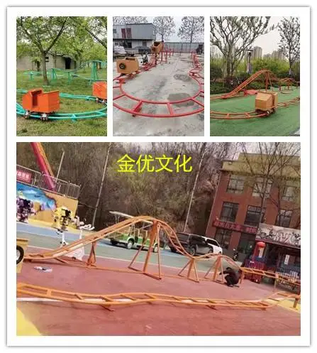 水上充气乐园租赁 七彩滑道出租厂家 水上冲关厂家
