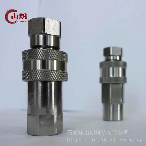 �����ѹ�컻��ͷ ZDY4000S����컻��ͷ LSQ-FF�͸�ѹ��ͷ