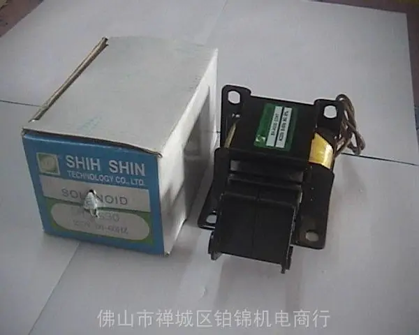 ��Ӧ��`Action Pak INSTRUMENT`ACTIONPAK INSTRUMENT`ACTION INSTRUMENTS`EUROTHERM`Voltage Alarm Relayת����AP