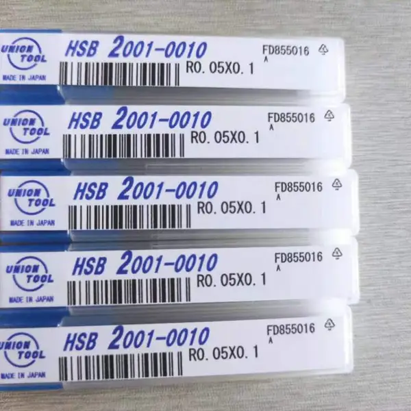 ����UDCLRS2003-003-006ϳ�������й�һ������