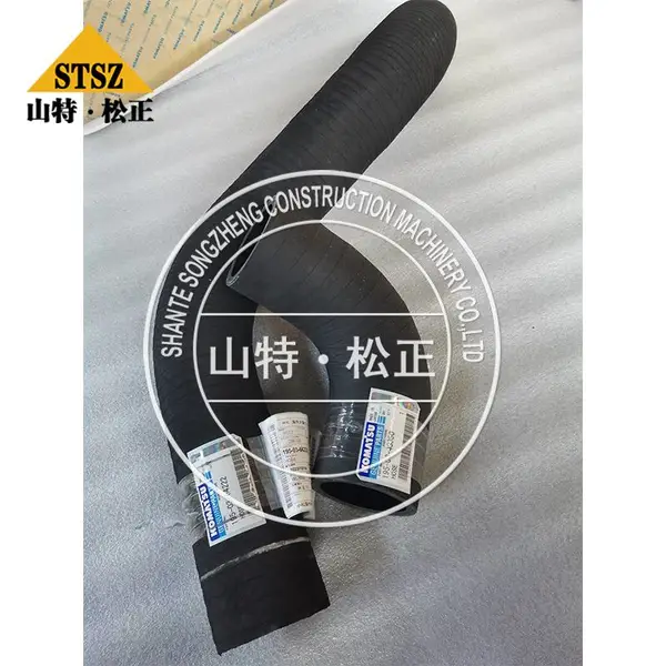 ���������D37***-5ˮ����ˮ��195-03-58180