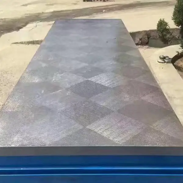 ��������ƽ�� �Զ�����ƽ̨��ĥ����������̨ ǯ����