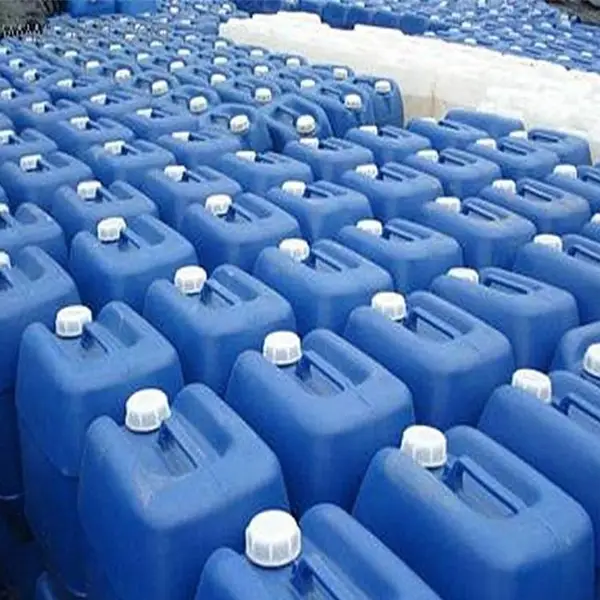 导热油清洗剂 环保型 凯迪牌 效果好 适用于导热油油焦积碳清洗