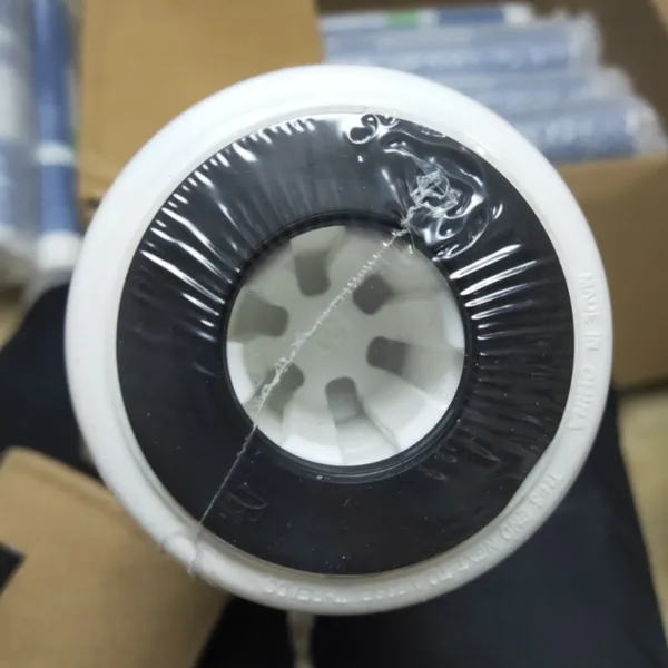 优势供应 PENTEK 活性炭滤芯 GAC-20