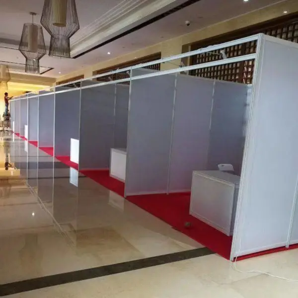 昆明出租标摊展板,展柜标展柜台,电视桌椅庆典会展租赁