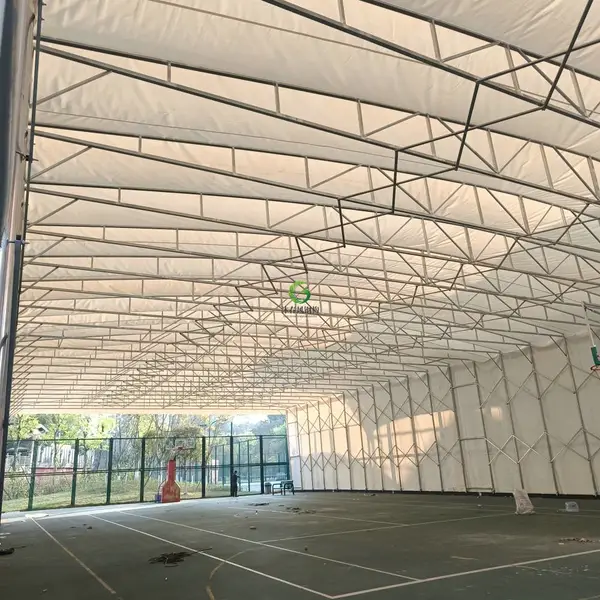 昭通市活动帐篷供应厂家 展览帐篷 大型电动推拉蓬