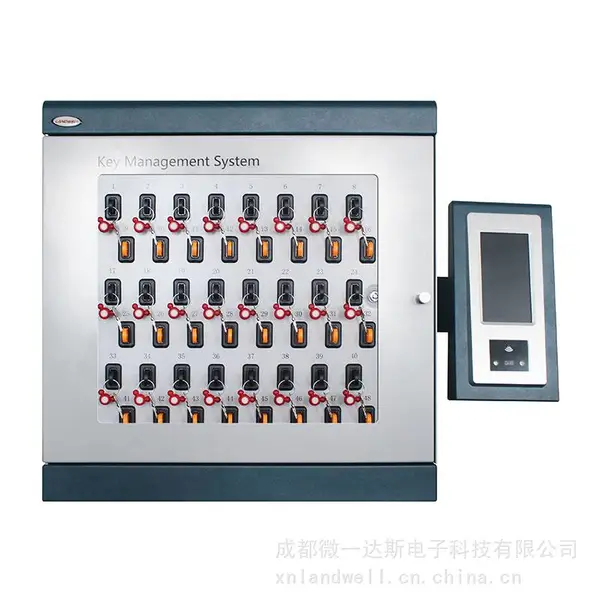 ���»�����Կ�׹�ϵͳi-keyboxϵ�г���Կ�����ܹ����ֿ�Կ�����ܹ���ϵͳ����ʶ������ָ�ƽ�����