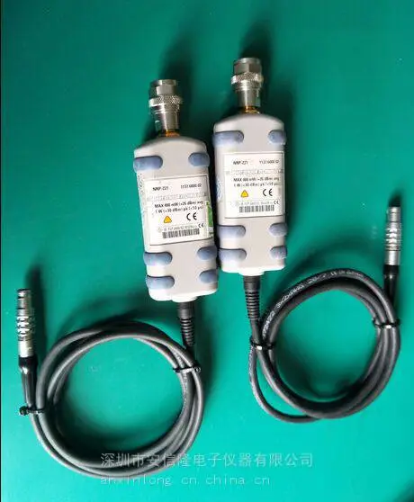Agilent E5515C回收 手机综合测试仪-E5515C收购长久者