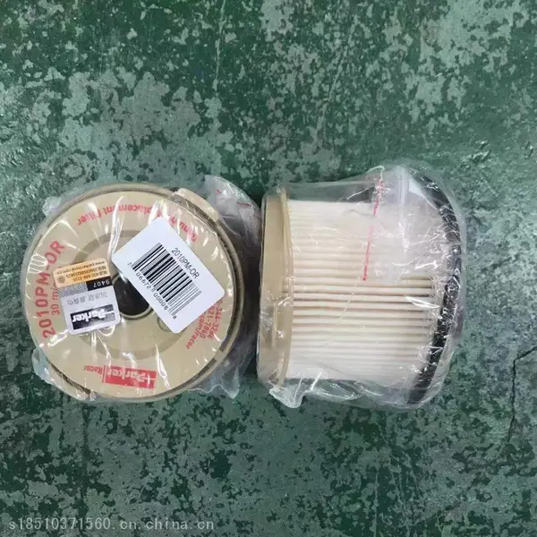 康明斯ISB电控模块4025103(东风汽车配件)燃油泵4990601