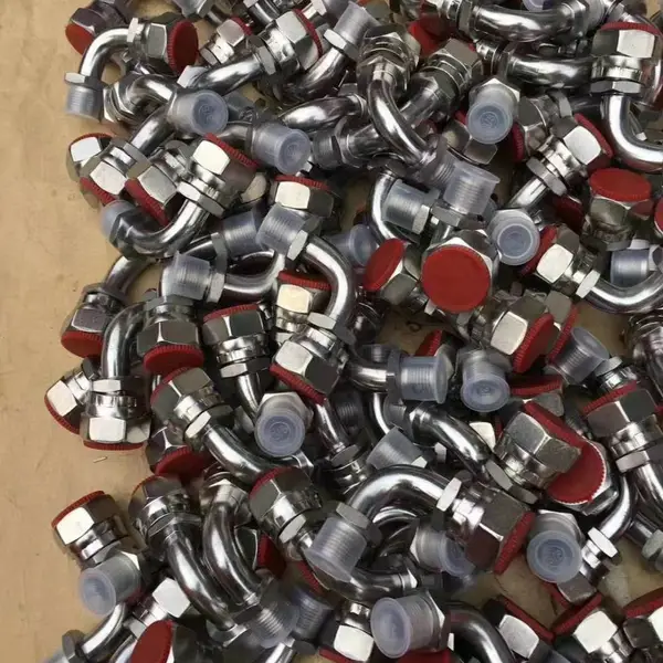 �����ذ��ʽ��ͷ �ܷ��� ����ʽ��ͨ 45�Ű�п������***