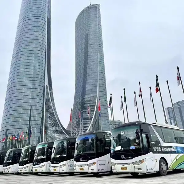 �����Ž��������γ����⳵ ���ͻ� 24Сʱ�����⳵