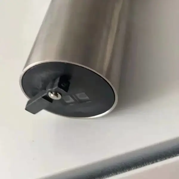 ����ʽ�Ƕȴ�����/�Ƕ���/������缫�ܽ����絼����