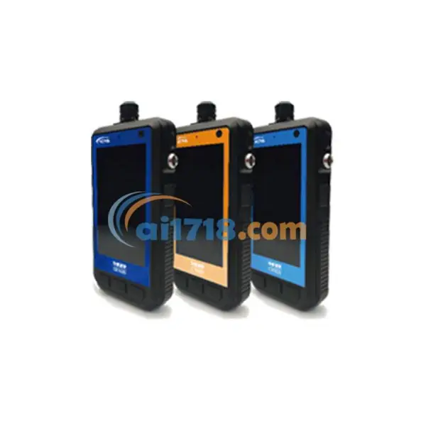 ����������CR1600�����ֳ�ʽ�ж��к�����ʶ����