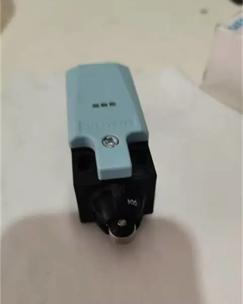 �������г̿���3SE5112-0CH51 ��λ���� �ɵ�˫��ҡ�� һ��һ�� �ֻ�