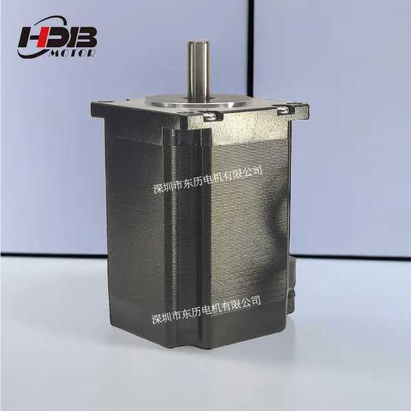 HDB���±��������230HS42D8 STEPPING MOTOR 2-PHASE����DC24V
