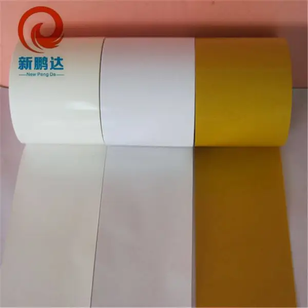 PET˫�潺 ***�����޺�ˮϴ��ɫ�ڹⱳ�� ***PET˫�潺��