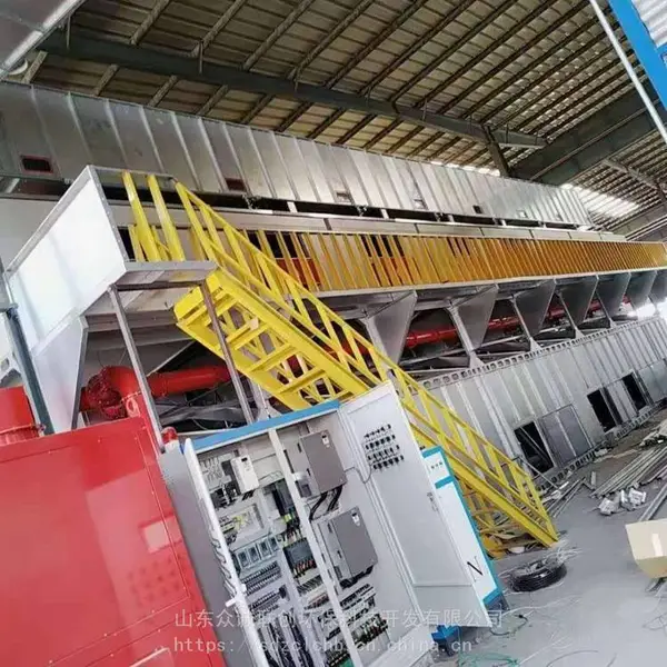 ��ʯת�ֲ��� ��ʯת�������豸 ������Ƴ�����