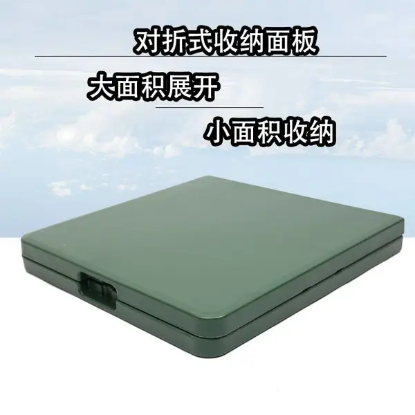 ʶ����ɫ����ϩ������ҵ������ҰӪѵ��ָ�����������ֻ�����