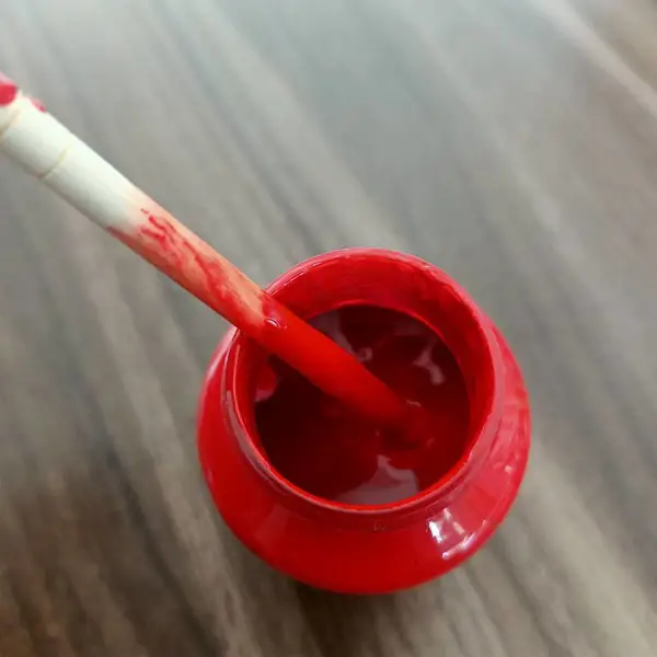 水性通用高温色浆耐黄变颜料色膏色精染料油漆涂料着色