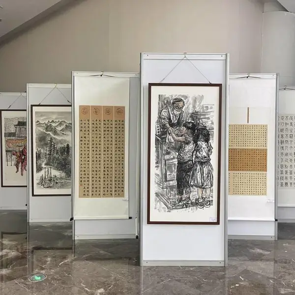 �ṩ�人չ�壬����չ�塢��չչ�塢��Ӱչչ�壬���޴