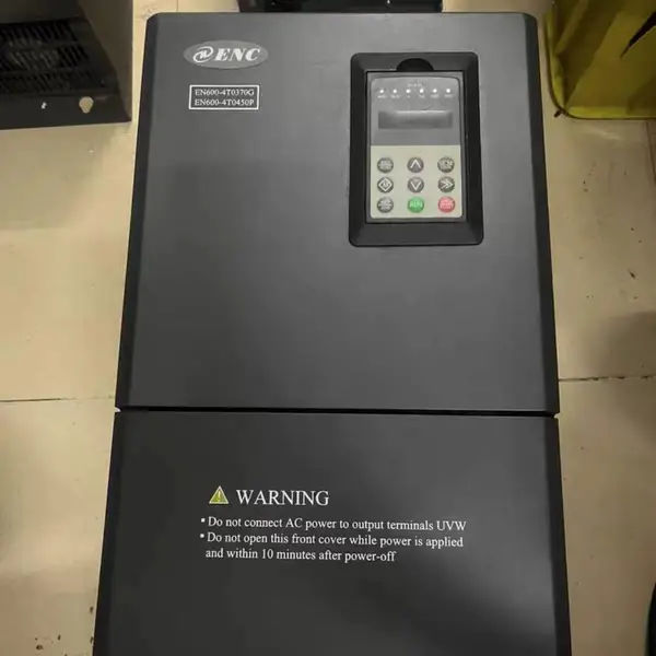 �������ڱ�Ƶ��V5-H-4T22GA/30LA-HQά�ޣ�������ȶ�
