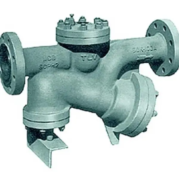��Ʒ��Ӧ �ձ�TLV JH15M-21 �Դ���ͨ������ˮ��