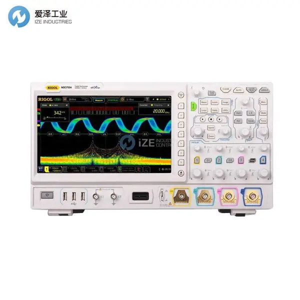RIGOLʾ����DS7024