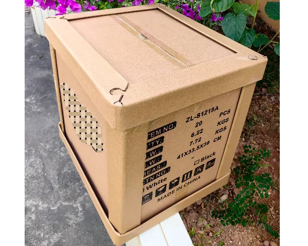 宝安区牛皮纸纸护角厂 深圳市天瑞祥实业供应