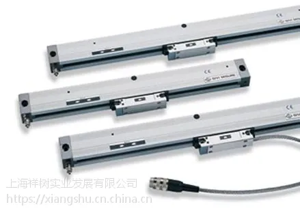 HEIDENHAIN光栅尺599502-03祥树殷工优质供应