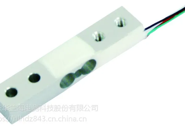 厂家供应 重力传感器 CZL611N-1kg,2kg,3kg,5kg,10kg,50kg