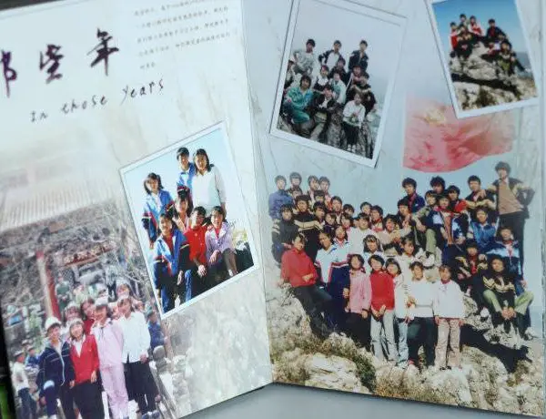 西安聚会合影、聚会大合照冲洗、聚会摄影摄像、清新时尚大合影拍摄