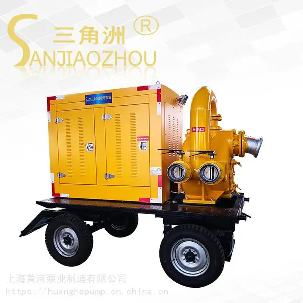 ��Ѵ�����ƶ��ó�KDS80-60-4��������