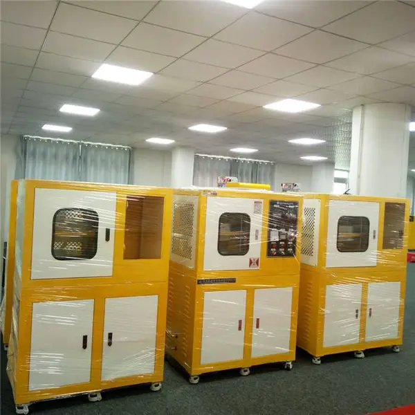 ��Ӧ����XH-406B �綯����ѹƬ�� PVCѹƬ���ͻ�
