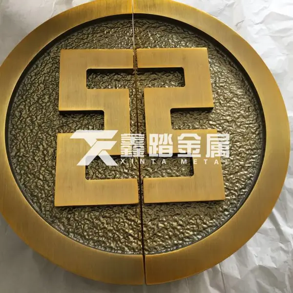 �㶫����רҵ���������̹������� �Ƶ괴�������̴�������