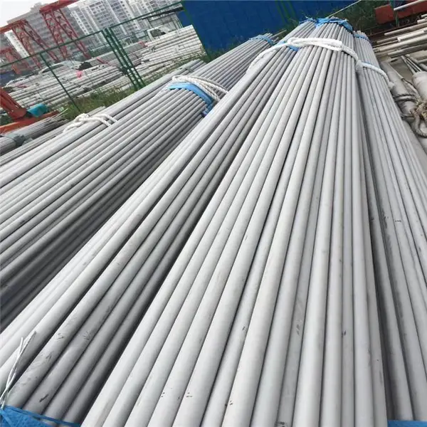 ��Ӧʮ��304����ֲ��ƹ�����1Cr19Ni11Nb�޷��