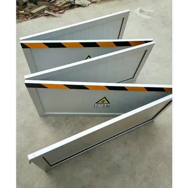 ����ʳ�����Ͻ��������ҷ������װ�װ���Ҷ���