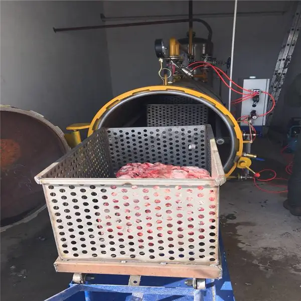 ţƤ�½����޺��������豸 ����������ţ���豸