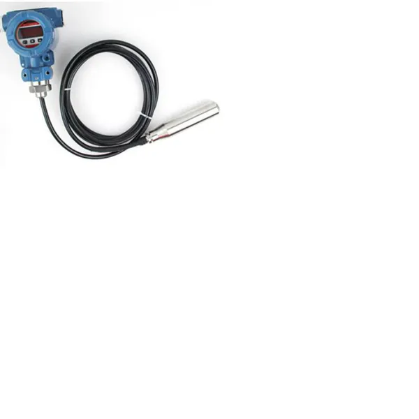 Ͷ��ʽҺλ������(0-3M) �ͺ� WCT-YW001��� M392904