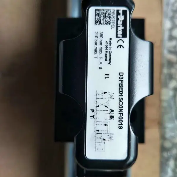 D3FPE02YC9NB00�ɿ��ŷ����ֻ�����ɷ�������˰