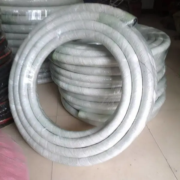 ���ҹ�Ӧ���ʯ�޽��� �͸��·�����ȼ����