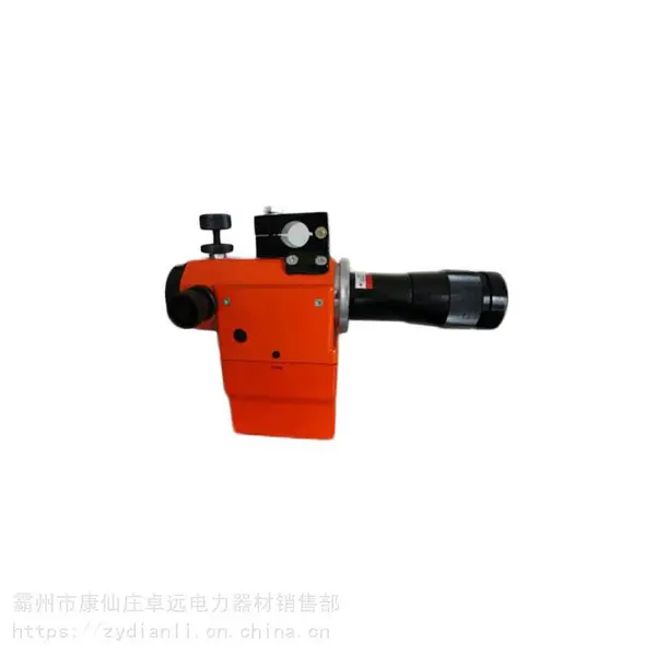 光学仪器隔爆型矿用激光指向仪防爆型井下煤矿指向仪