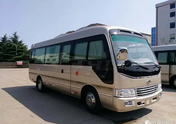 ĵ���ͳ� ĵ����MD6601KH6�ͷ¿�˹�ؿͳ�