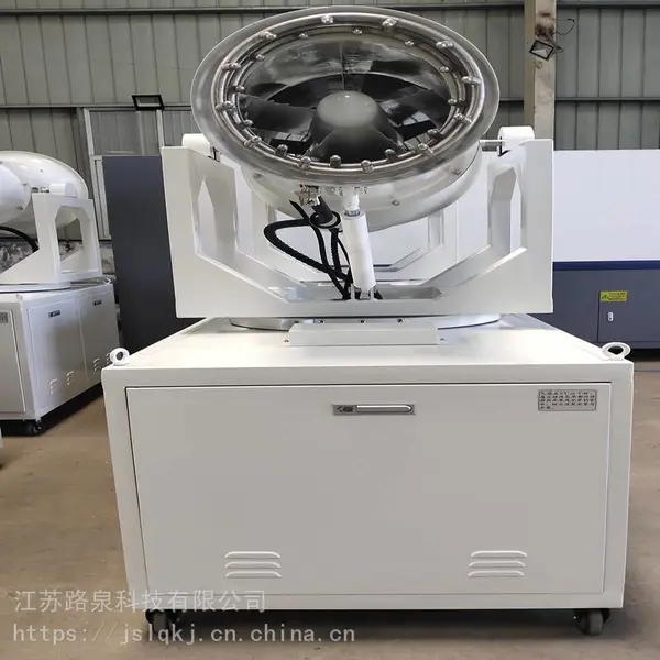 南京无锡常州建筑工地水泥厂矿山自动洗车机洗轮机雾炮机厂家