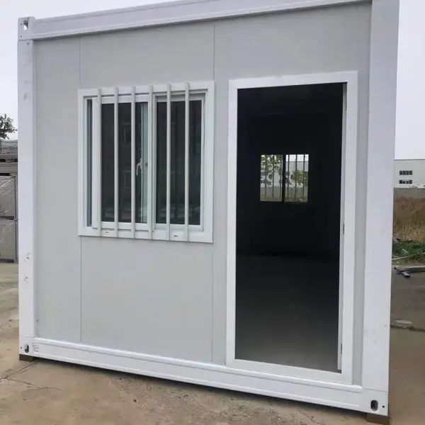 ��ͷ�й��زʸְ弯װ�䷿������ֱ�����ƴ��װ�䷿�۵�����䷿�ʸ�ѹ�Ͱ�ʸָ��ϰ�ʸֶ�¥