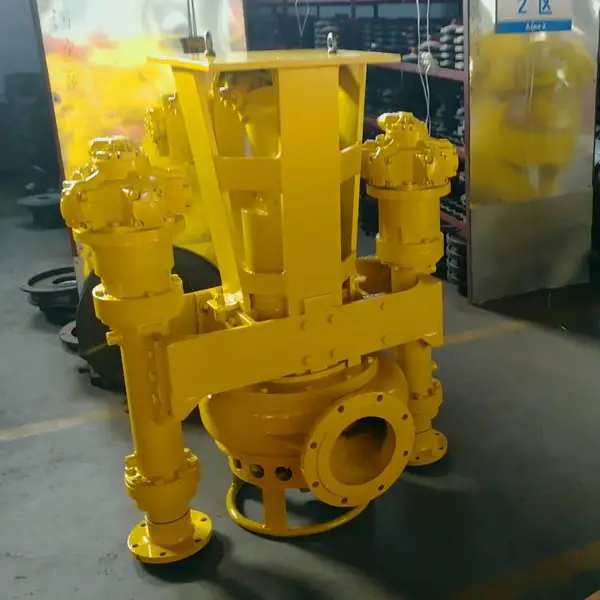 �����ڻ��ཬ�úӵ�Һѹ���ٱ�