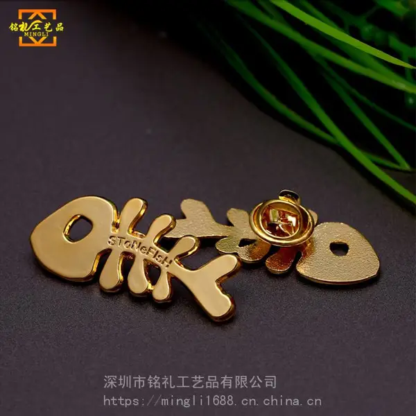 �Ͼ���24k����ǻ��¶��� �����ձ����� �ƽ����� ***���¶���
