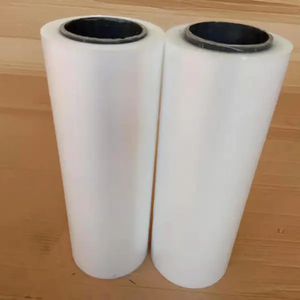 ���蹩Ӧ��װ����Ĥ,pvc,pe,pof���ϱ���Ĥ ���ܹ����