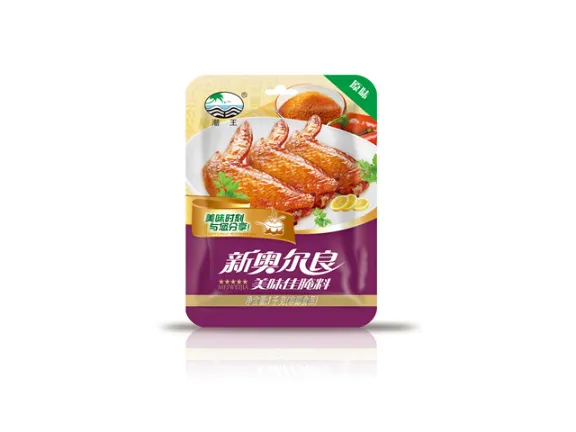�����°¶����������Ǯ ��ӭ���� �㶫��ζ��ʳƷ��Ӧ