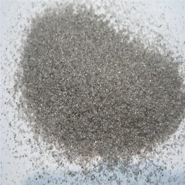 �ظ�����ɰ#70Ŀ����������0.25-0.212MM��